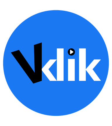 VKlik