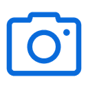 Book a Reel Shooter